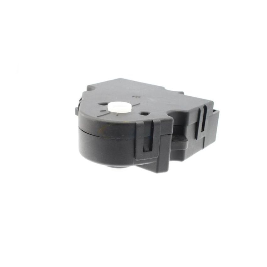 VEMO V51-77-0013 Actuator, blending flap