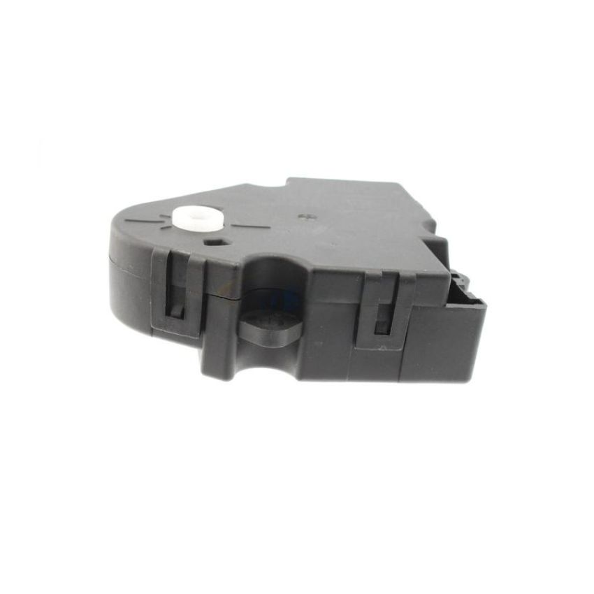 VEMO V51-77-0013 Actuator, blending flap