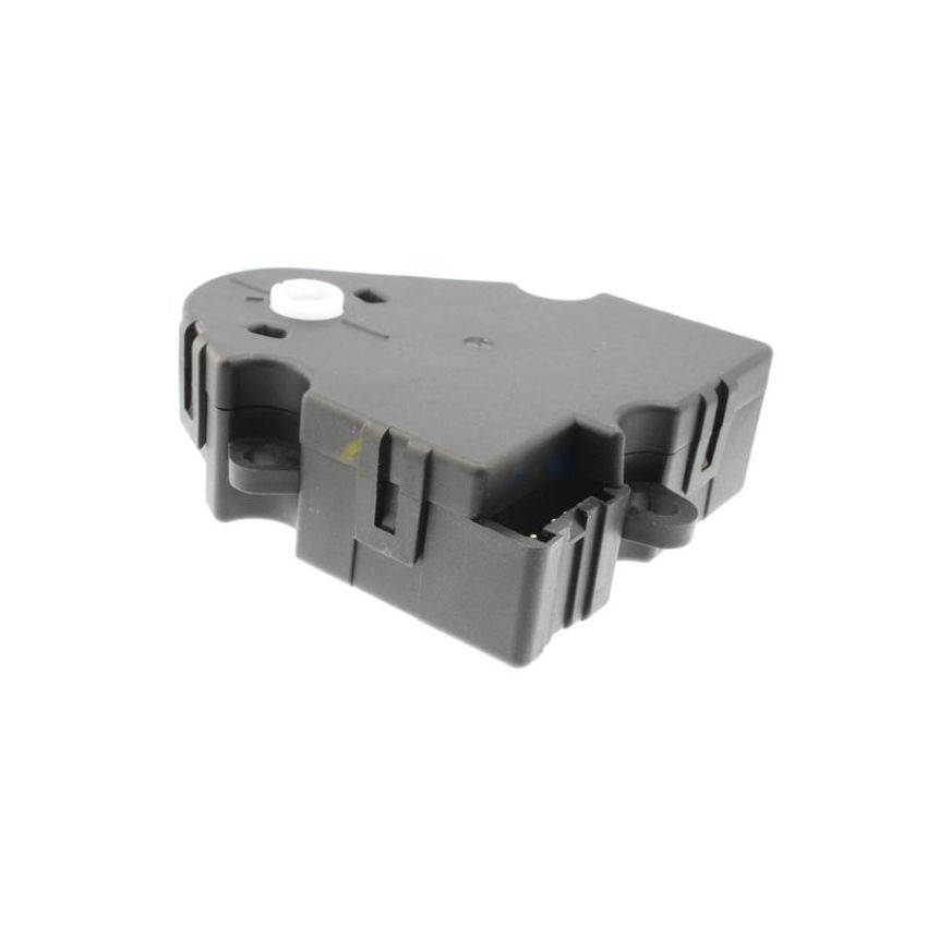VEMO V51-77-0013 Actuator, blending flap