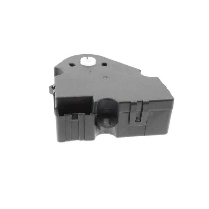VEMO V51-77-0013 Actuator, blending flap