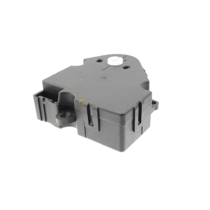VEMO V51-77-0013 Actuator, blending flap