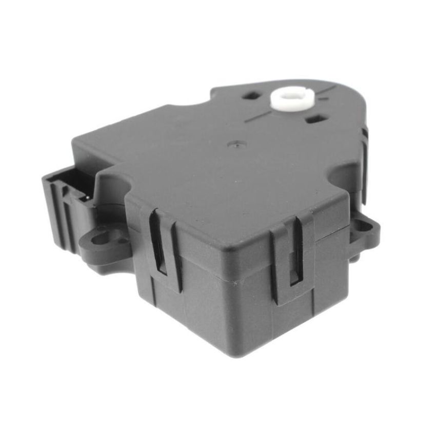 VEMO V51-77-0013 Actuator, blending flap