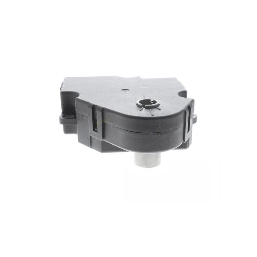 VEMO V51-77-0014 Actuator, blending flap