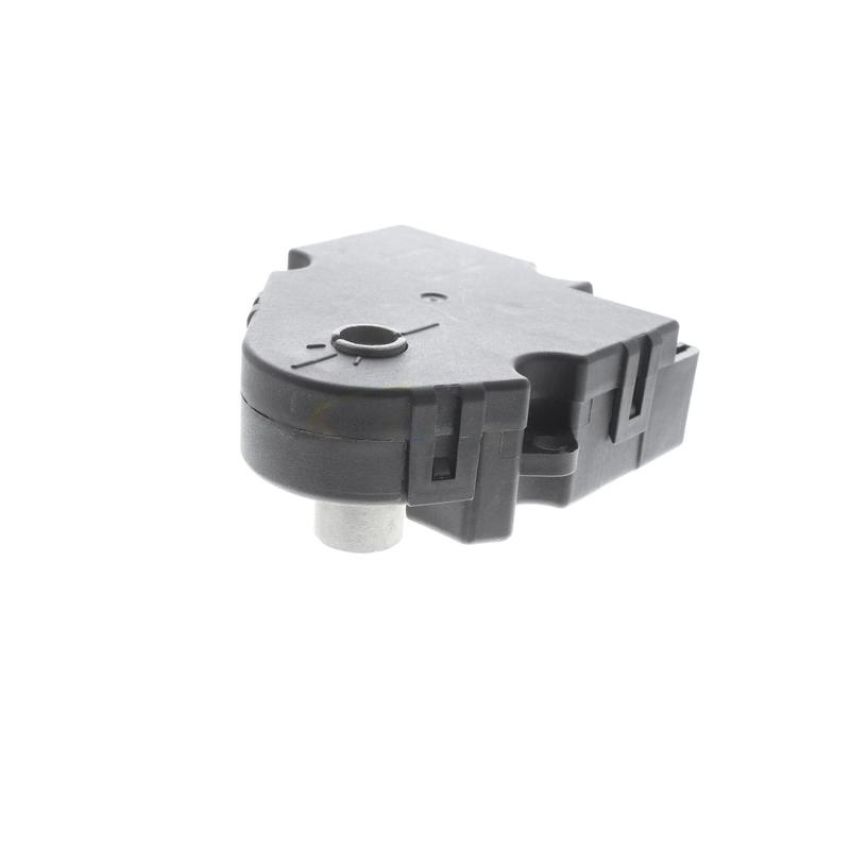 VEMO V51-77-0014 Actuator, blending flap