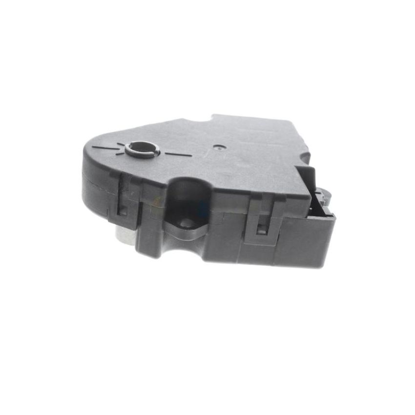 VEMO V51-77-0014 Actuator, blending flap