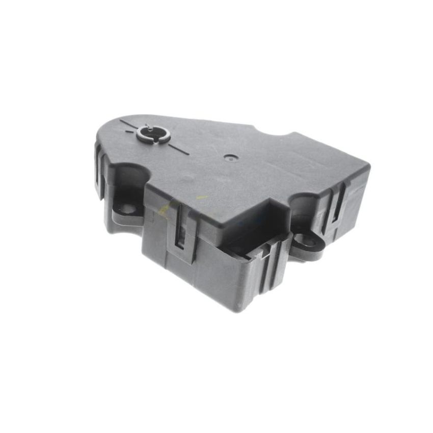 VEMO V51-77-0014 Actuator, blending flap