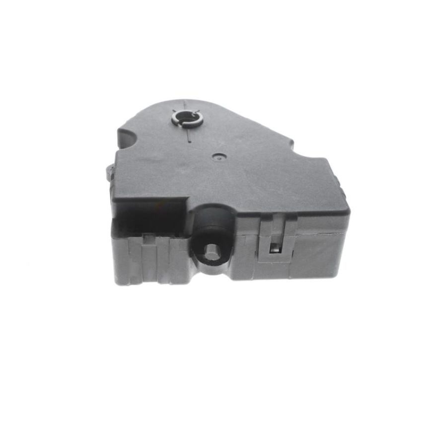 VEMO V51-77-0014 Actuator, blending flap
