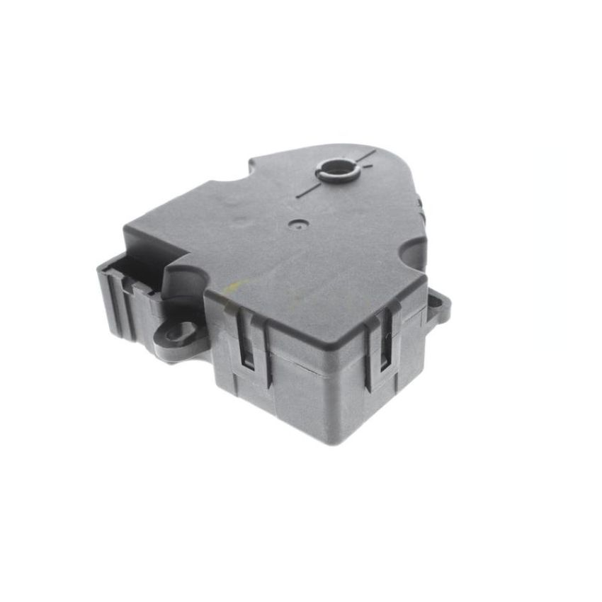 VEMO V51-77-0014 Actuator, blending flap