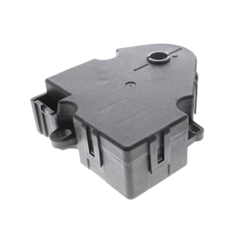 VEMO V51-77-0014 Actuator, blending flap