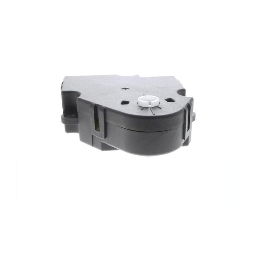 VEMO V51-77-0015 Actuator, blending flap