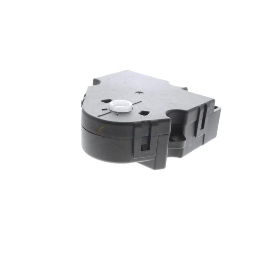 VEMO V51-77-0015 Actuator, blending flap