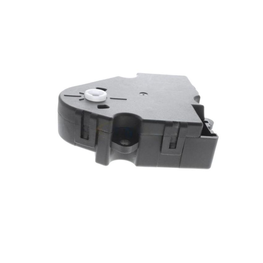 VEMO V51-77-0015 Actuator, blending flap
