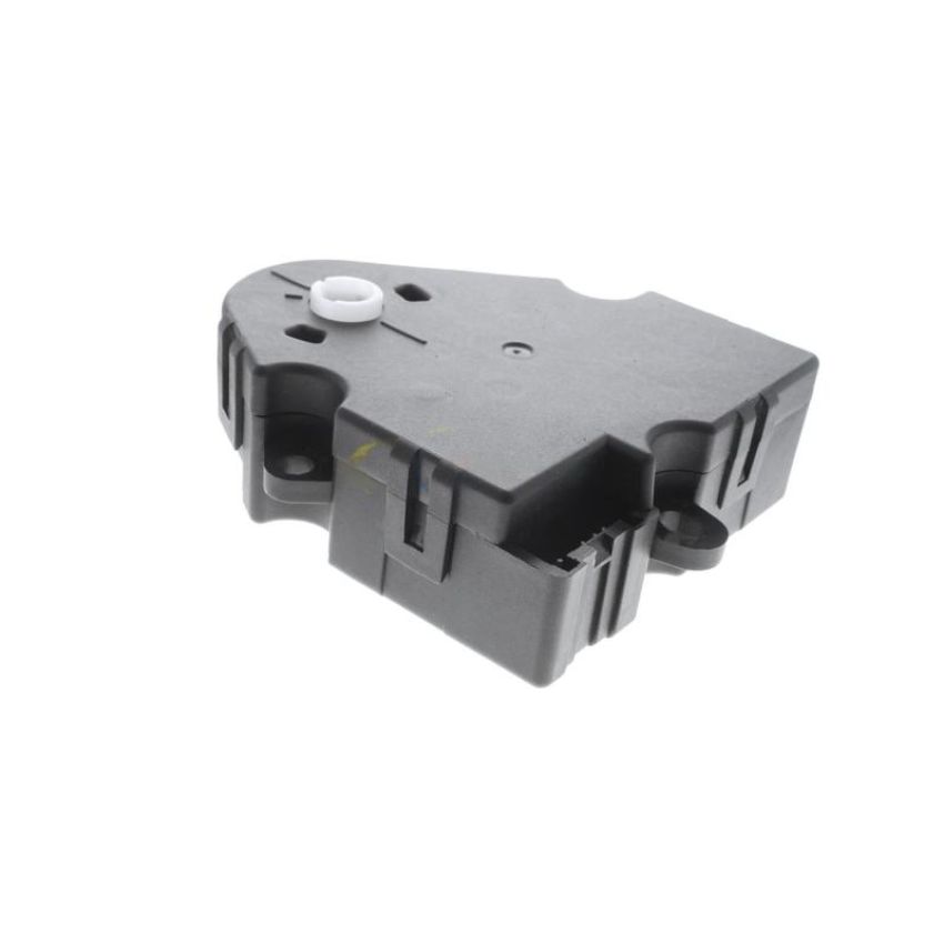 VEMO V51-77-0015 Actuator, blending flap
