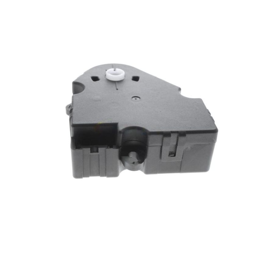VEMO V51-77-0015 Actuator, blending flap
