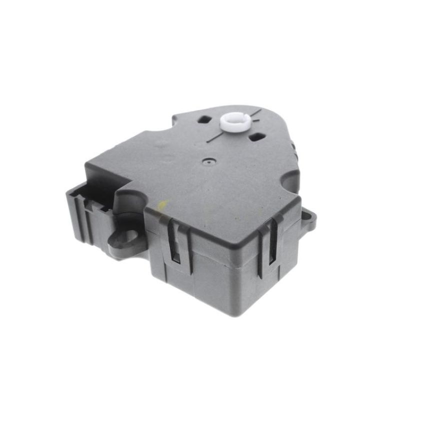 VEMO V51-77-0015 Actuator, blending flap