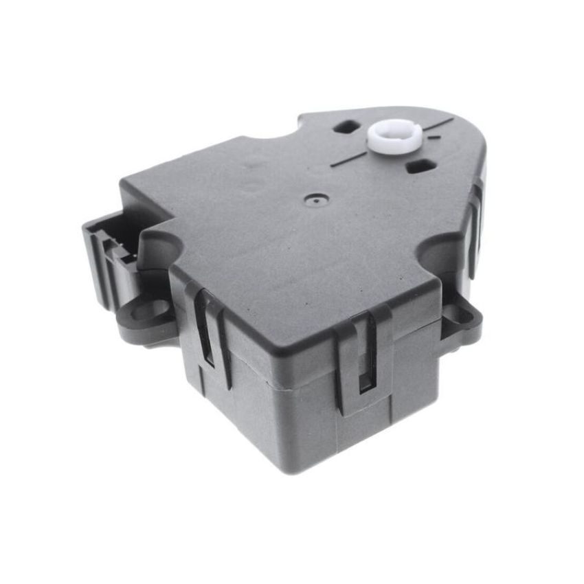 VEMO V51-77-0015 Actuator, blending flap