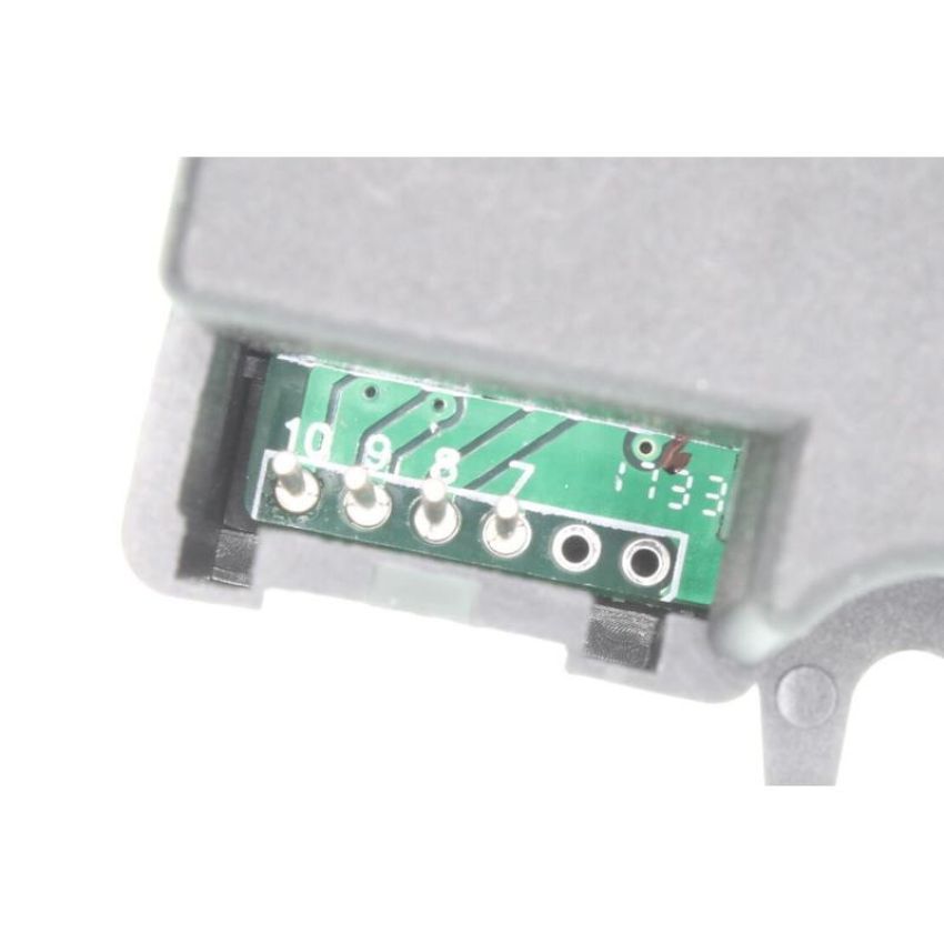 VEMO V51-77-0016 Actuator, blending flap