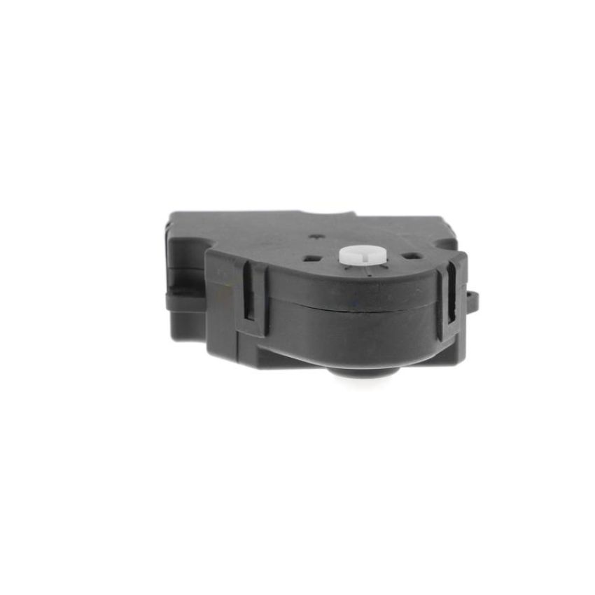 VEMO V51-77-0016 Actuator, blending flap