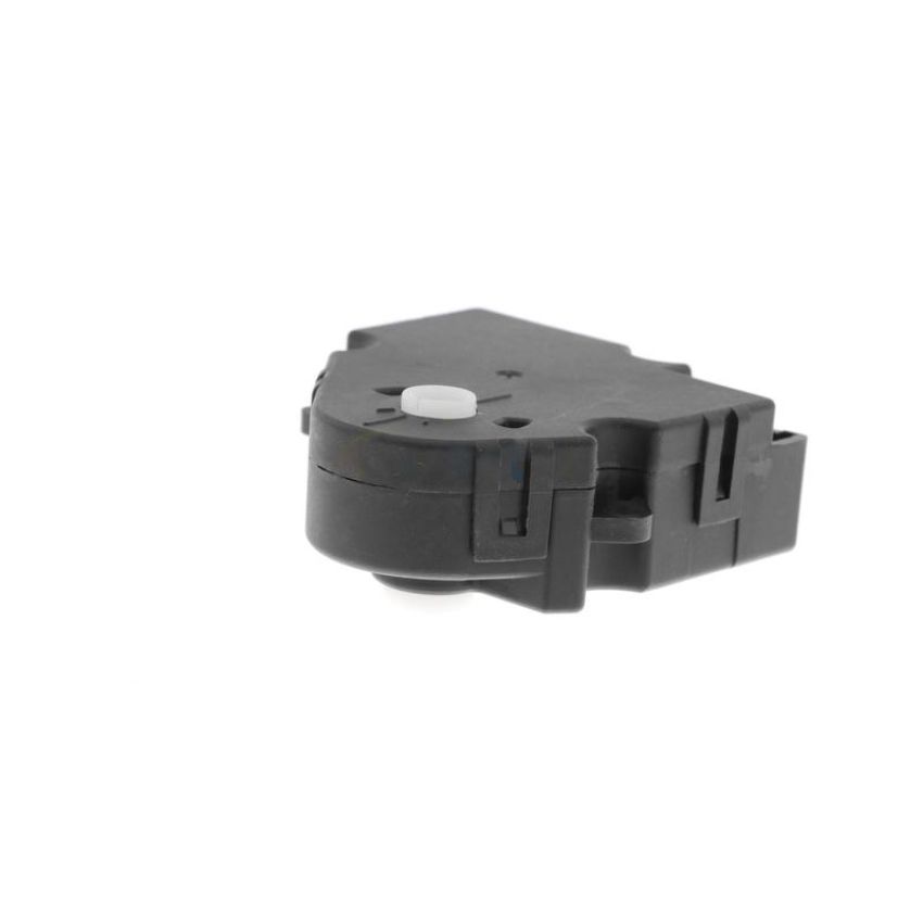VEMO V51-77-0016 Actuator, blending flap