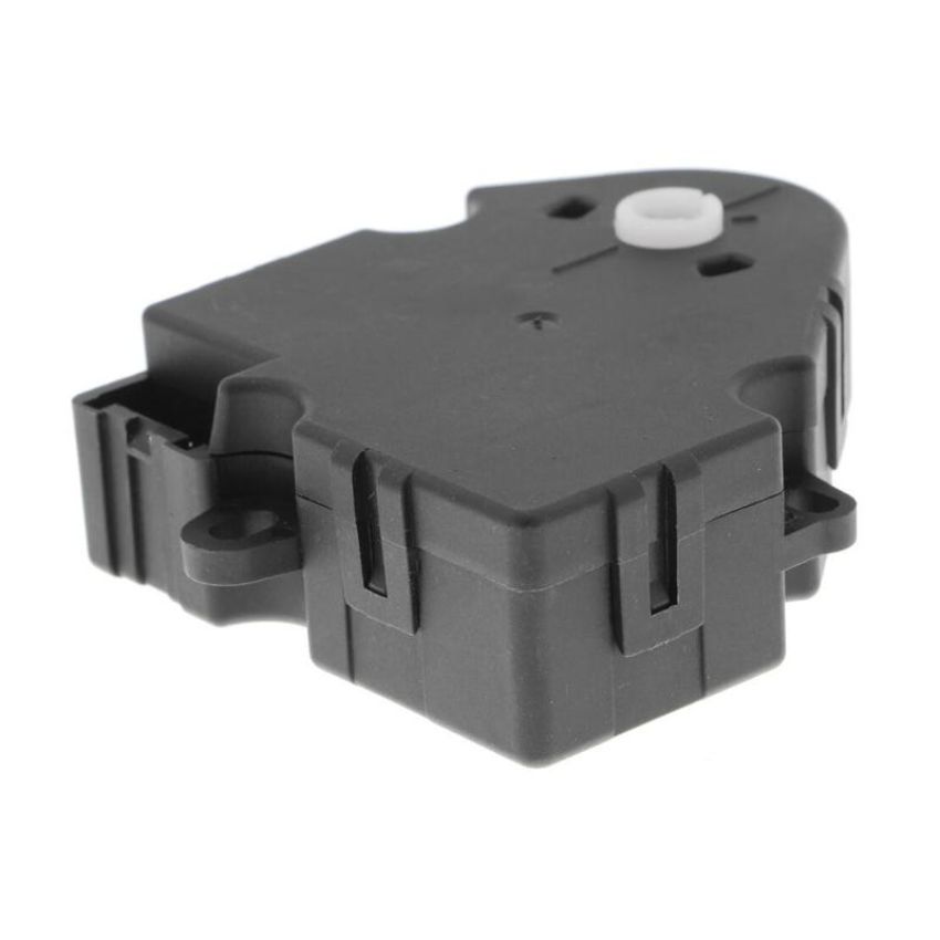 VEMO V51-77-0016 Actuator, blending flap