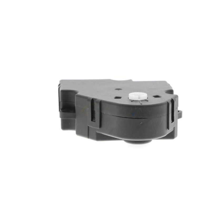 VEMO V51-77-0017 Actuator, blending flap