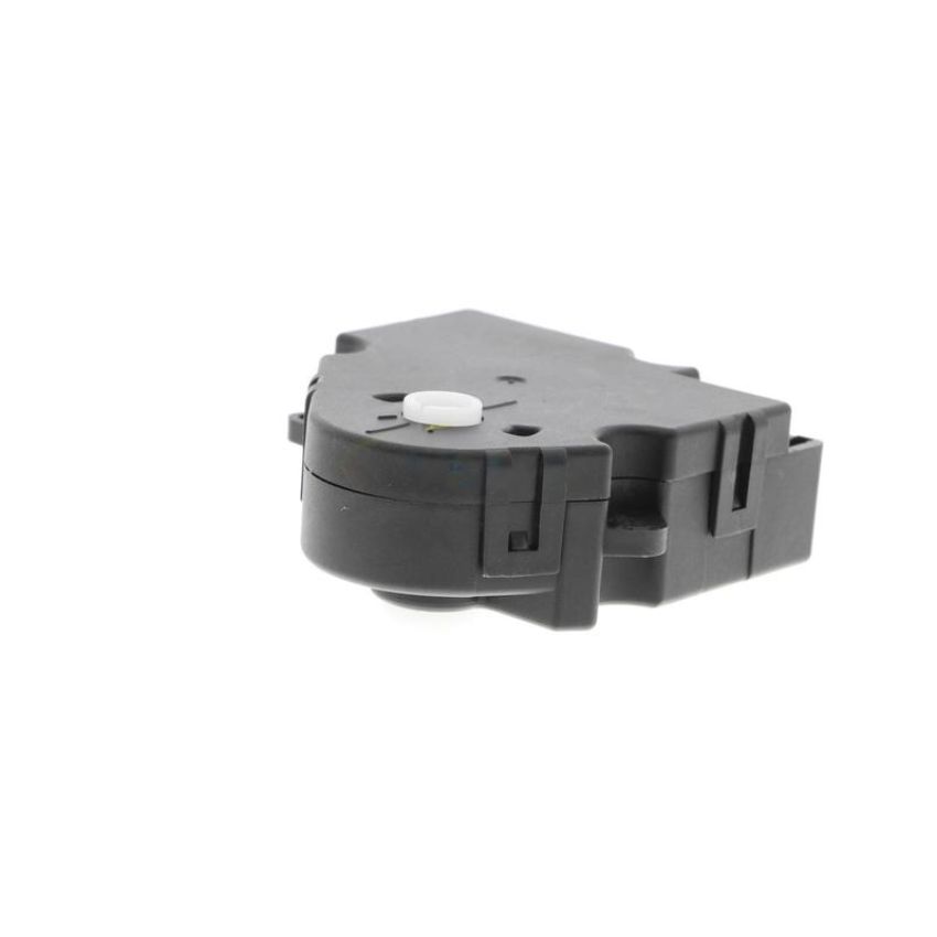 VEMO V51-77-0017 Actuator, blending flap
