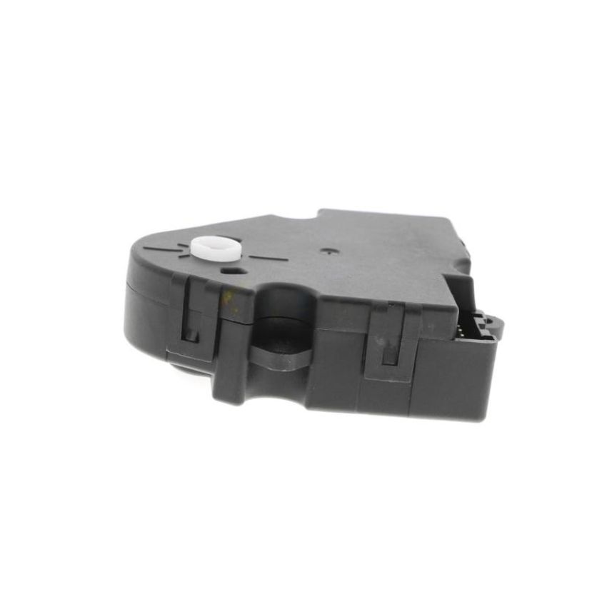 VEMO V51-77-0017 Actuator, blending flap