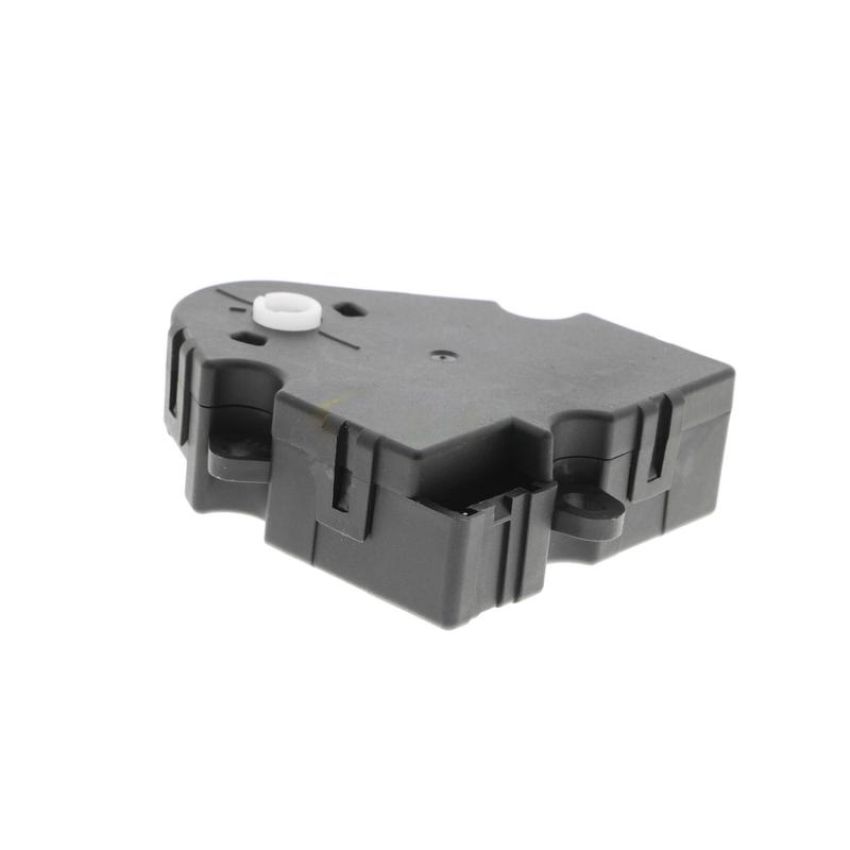 VEMO V51-77-0017 Actuator, blending flap