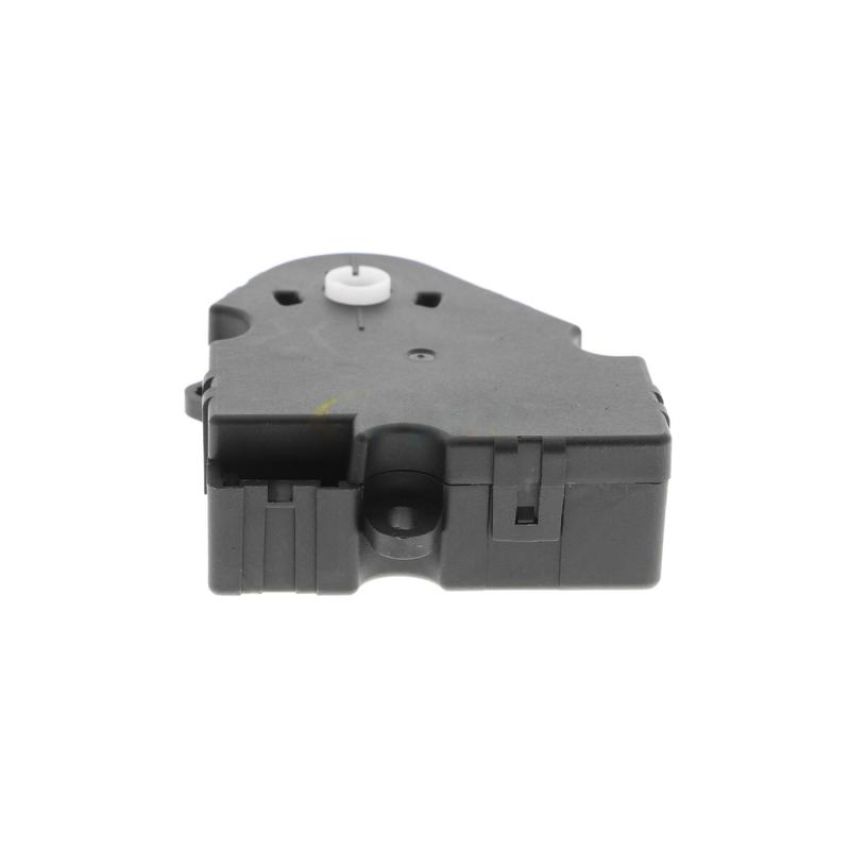 VEMO V51-77-0017 Actuator, blending flap