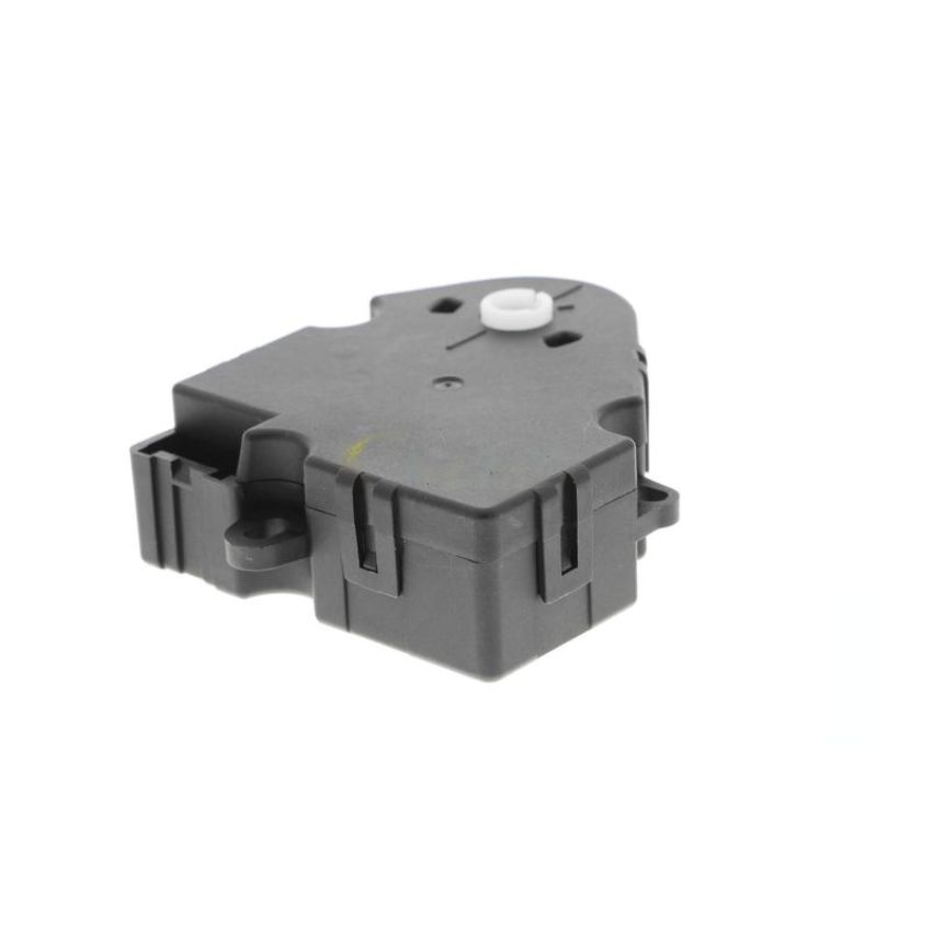 VEMO V51-77-0017 Actuator, blending flap