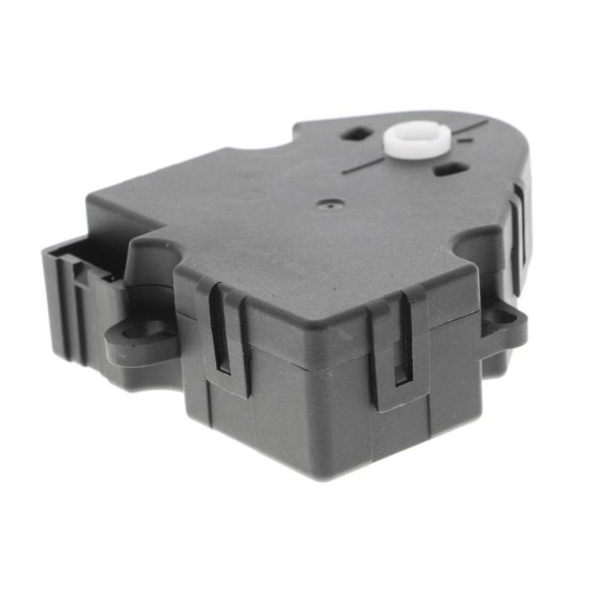 VEMO V51-77-0017 Actuator, blending flap