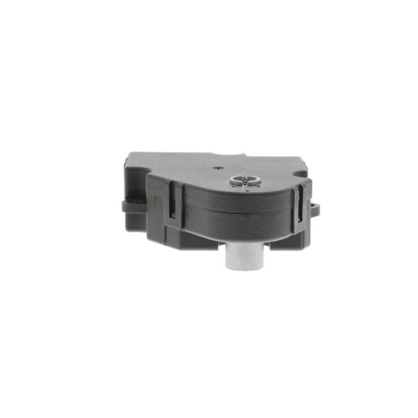 VEMO V51-77-0018 Actuator, blending flap