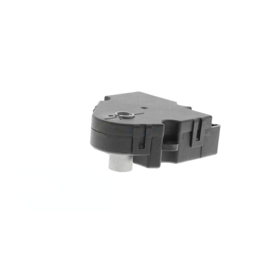 VEMO V51-77-0018 Actuator, blending flap