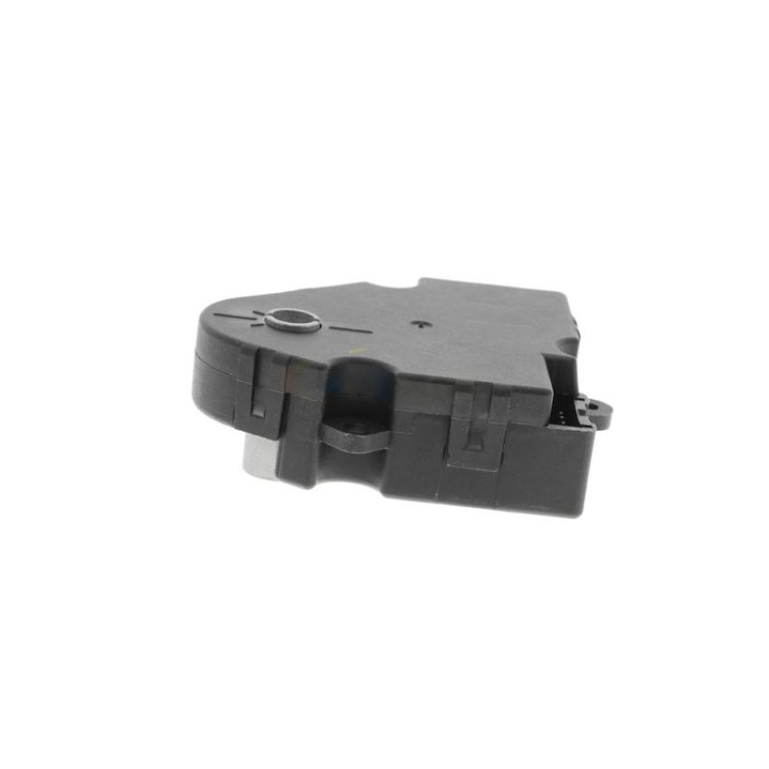 VEMO V51-77-0018 Actuator, blending flap
