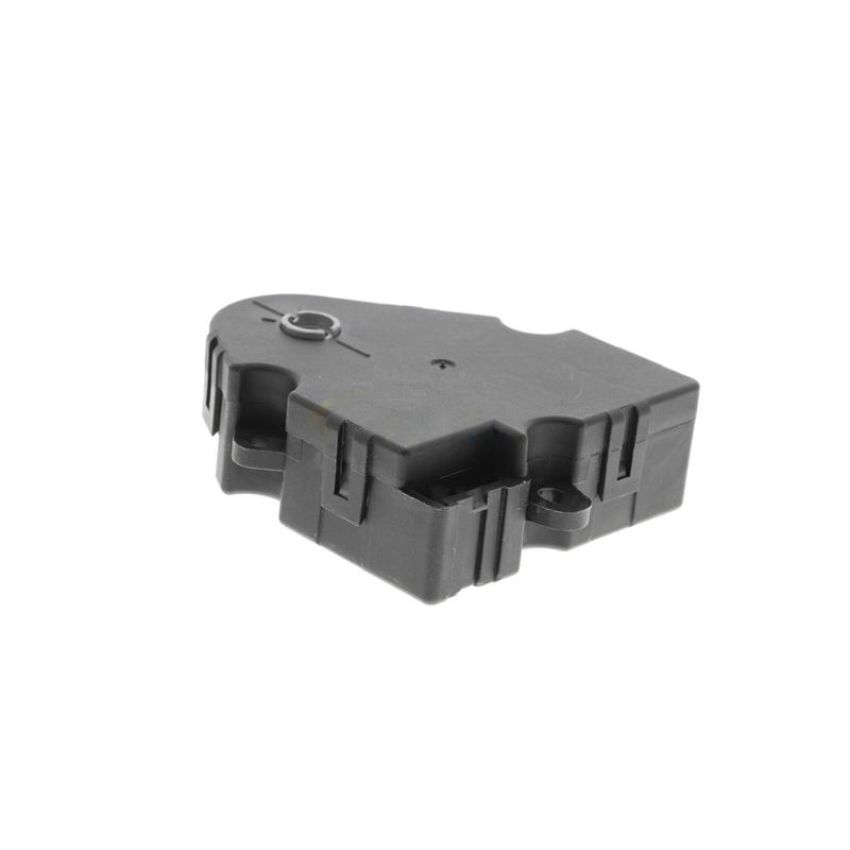 VEMO V51-77-0018 Actuator, blending flap