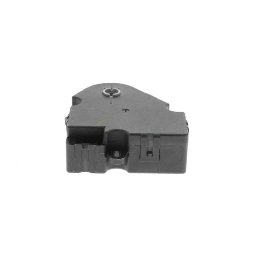 VEMO V51-77-0018 Actuator, blending flap