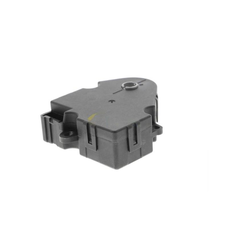 VEMO V51-77-0018 Actuator, blending flap