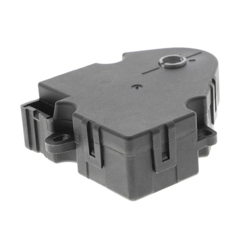 VEMO V51-77-0018 Actuator, blending flap