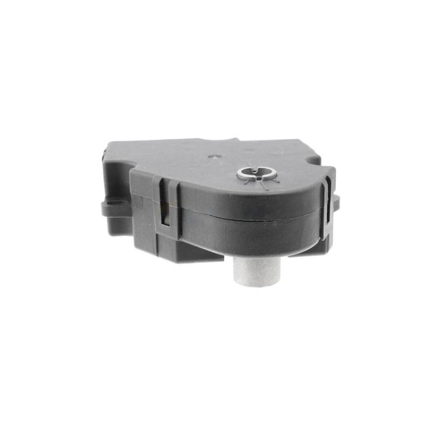 VEMO V51-77-0019 Actuator, blending flap