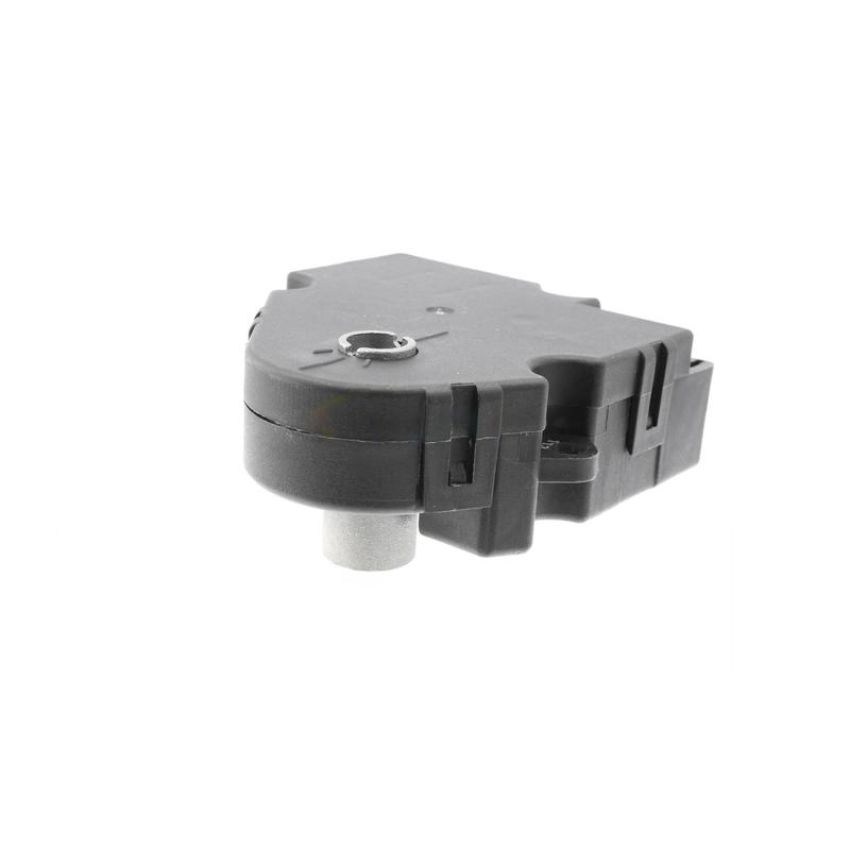 VEMO V51-77-0019 Actuator, blending flap