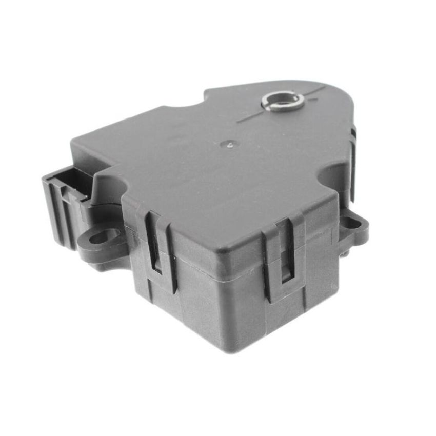 VEMO V51-77-0019 Actuator, blending flap