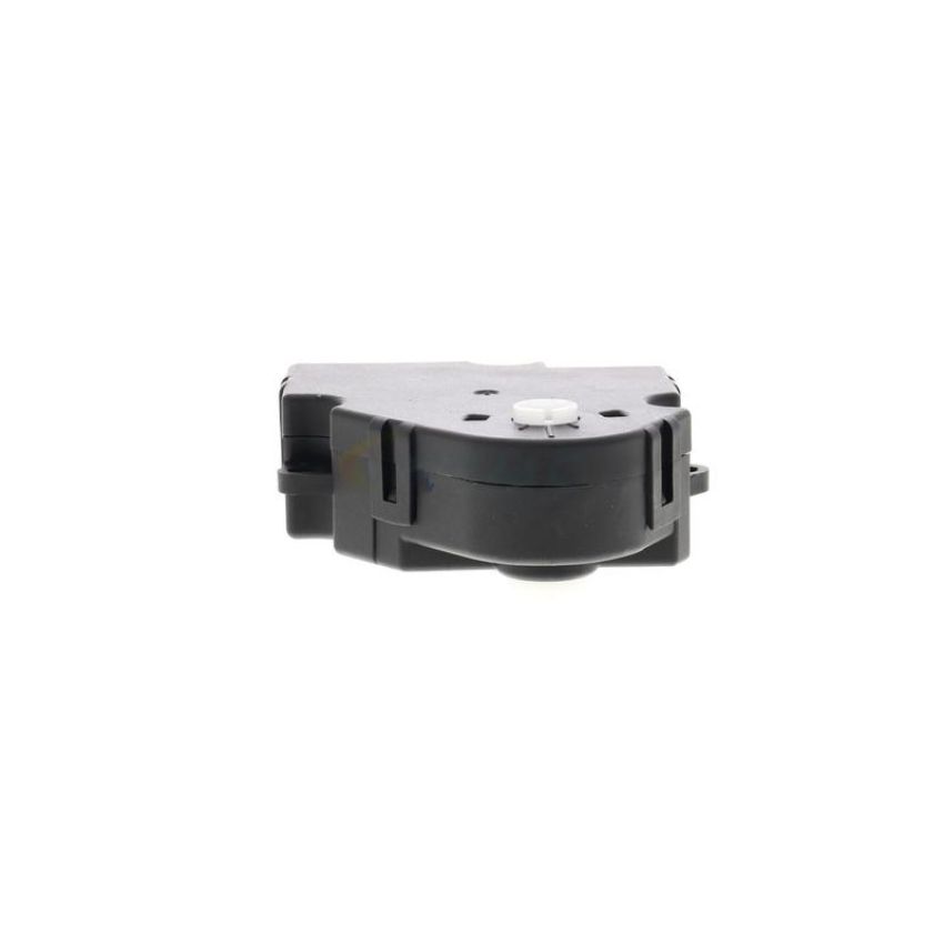 VEMO V51-77-0021 Actuator, blending flap