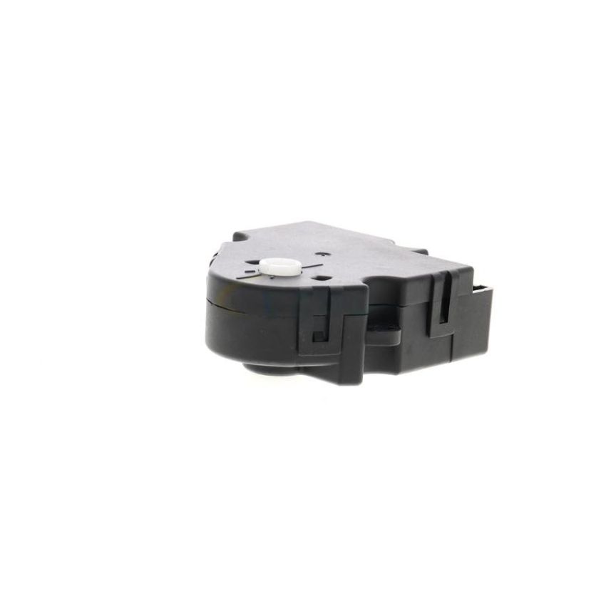 VEMO V51-77-0021 Actuator, blending flap