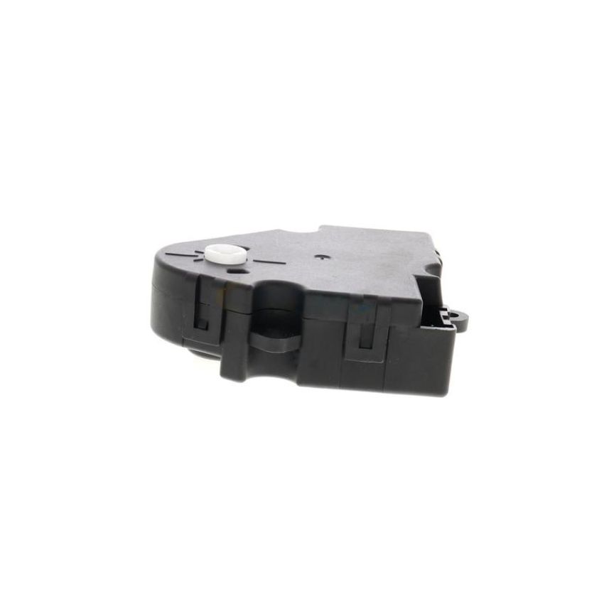 VEMO V51-77-0021 Actuator, blending flap