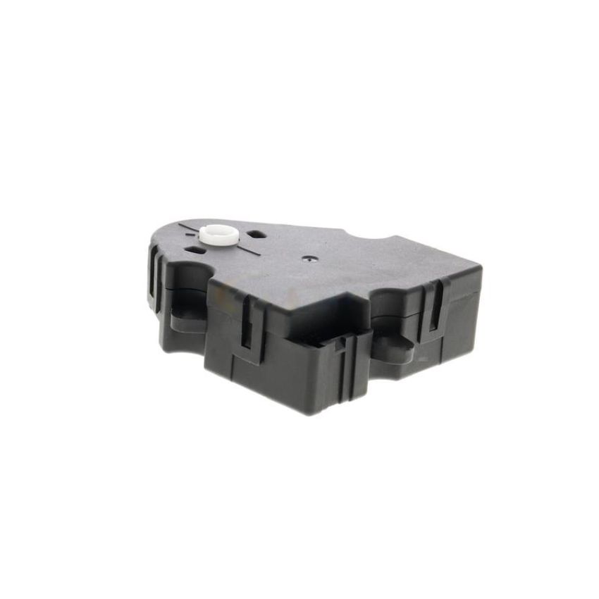 VEMO V51-77-0021 Actuator, blending flap