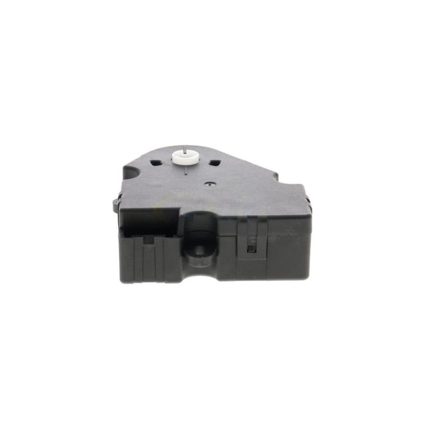 VEMO V51-77-0021 Actuator, blending flap