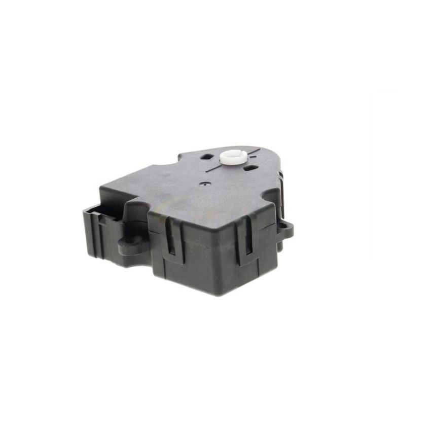 VEMO V51-77-0021 Actuator, blending flap