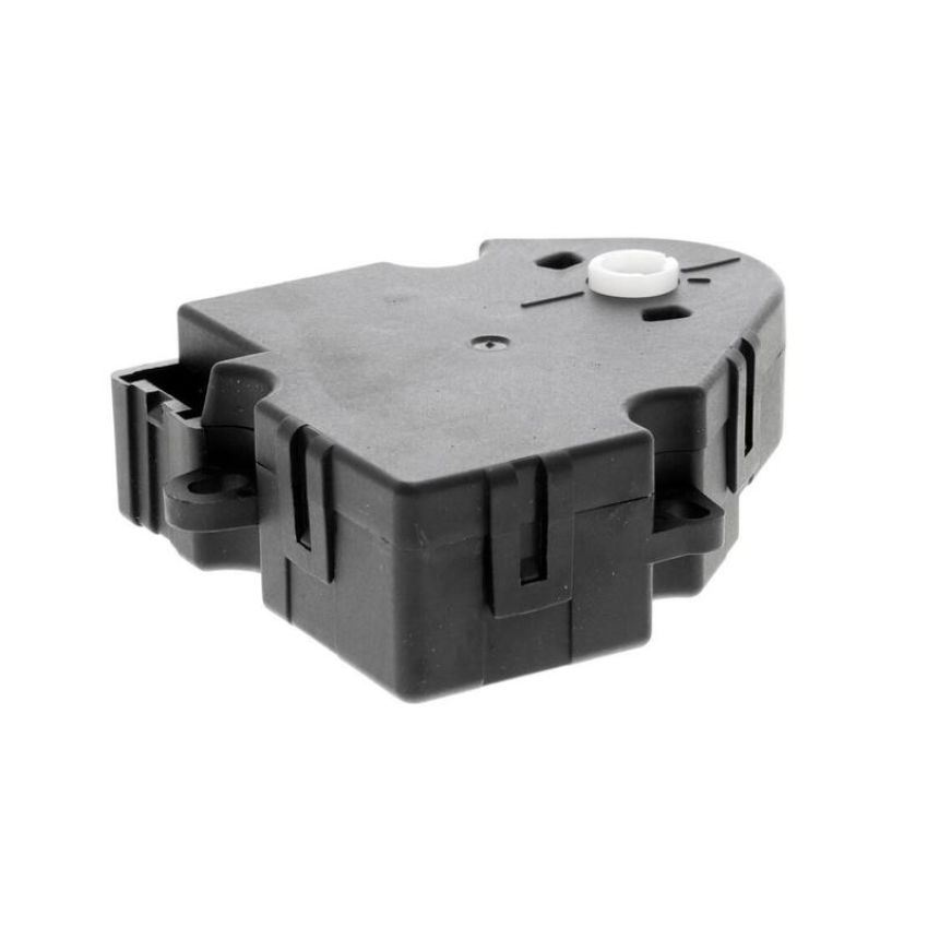 VEMO V51-77-0021 Actuator, blending flap