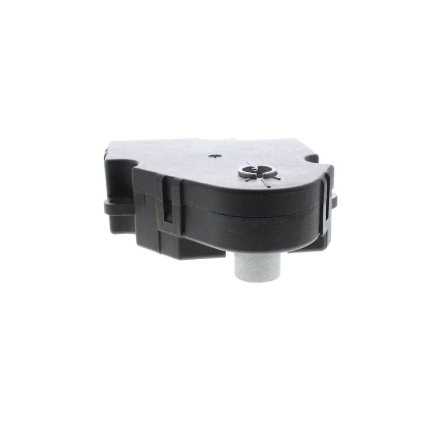 VEMO V51-77-0022 Actuator, blending flap