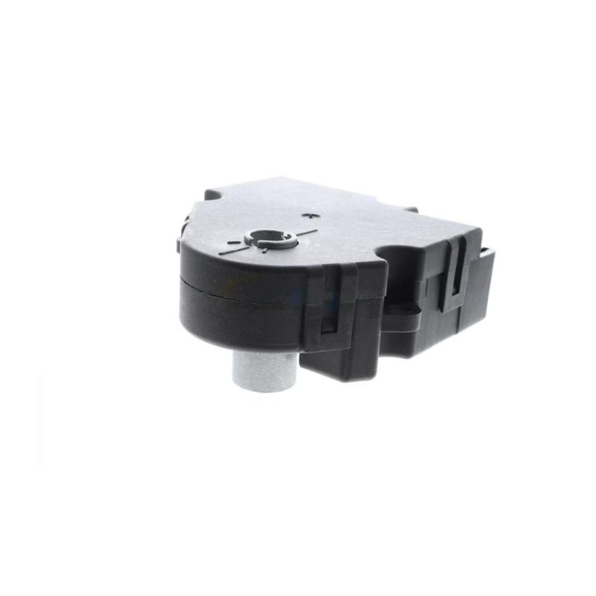 VEMO V51-77-0022 Actuator, blending flap
